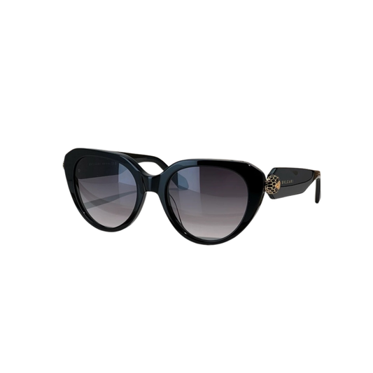 Shani Sunglasses