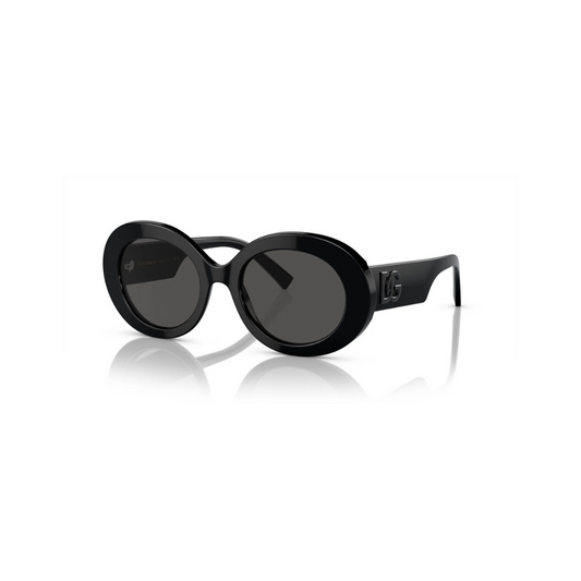 Shey Sunglasses