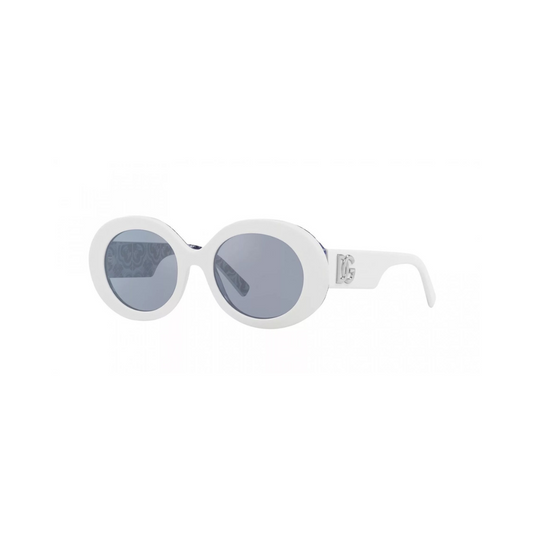 Shey Sunglasses