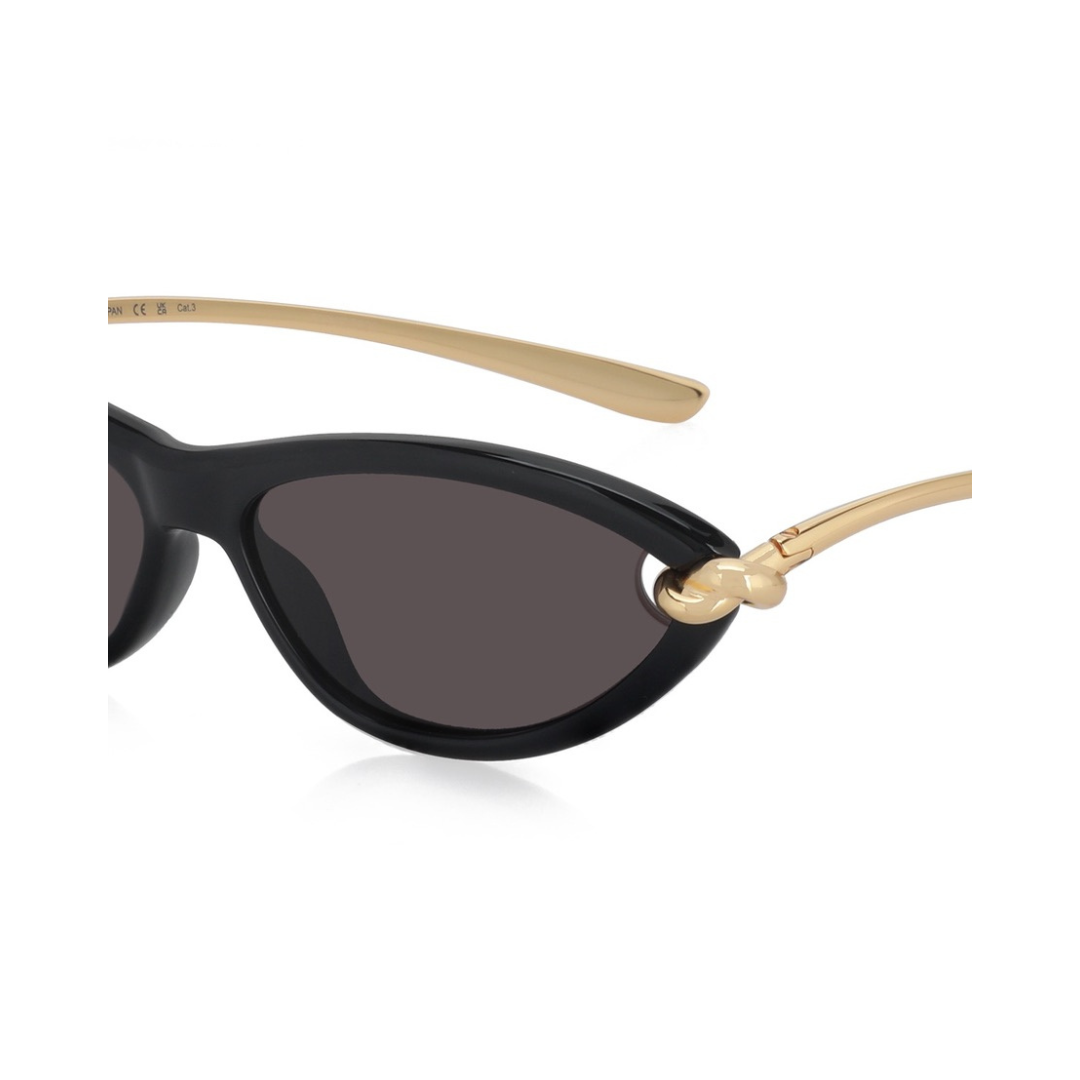 Union Sunglasses