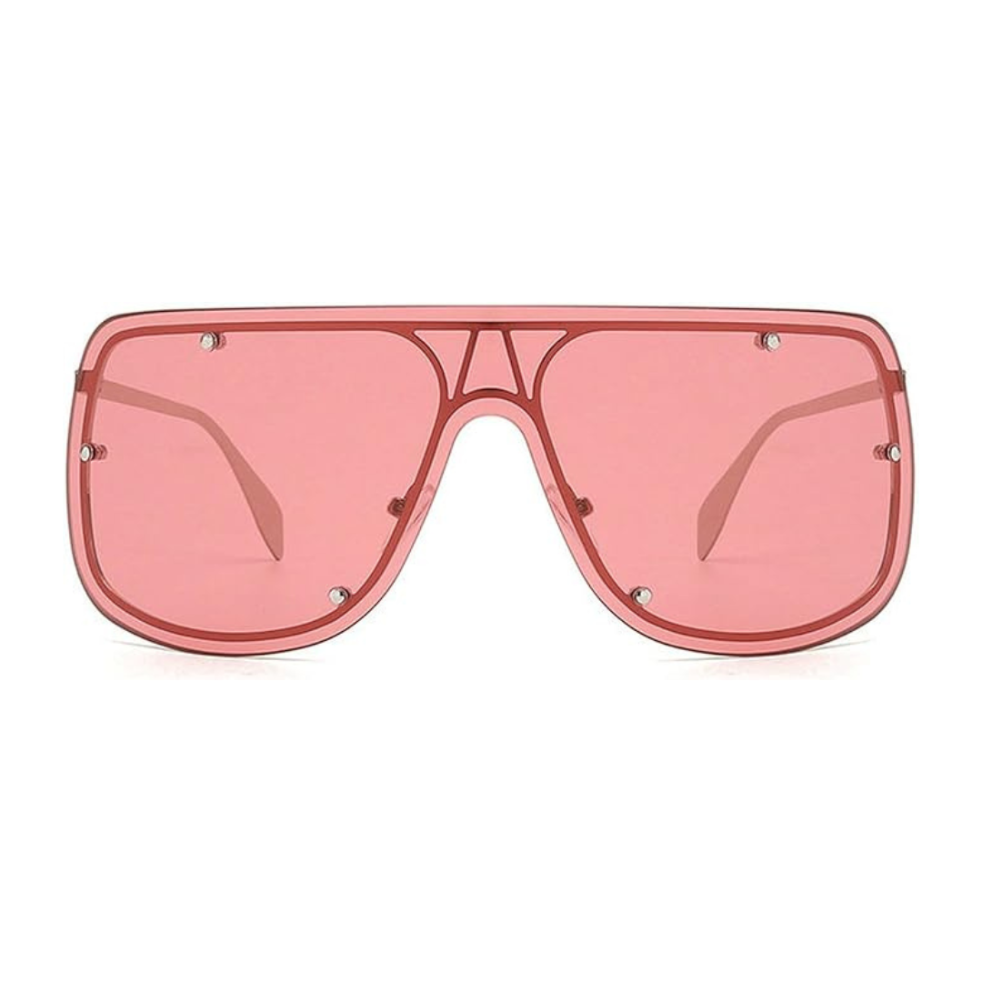 Remy Sunglasses