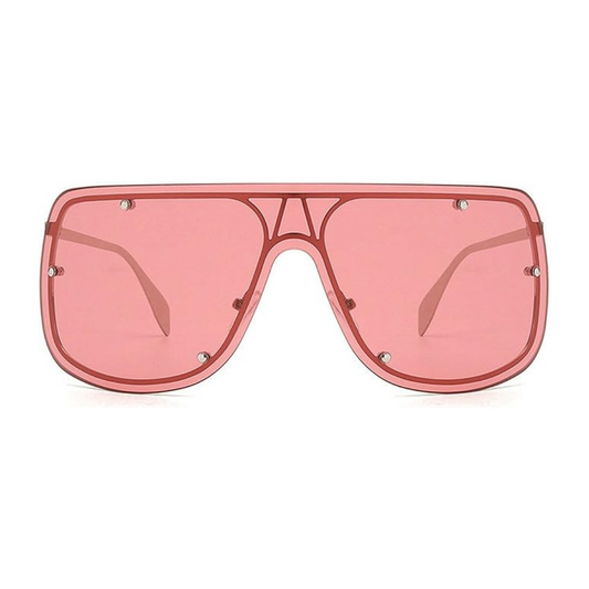 Remy Sunglasses