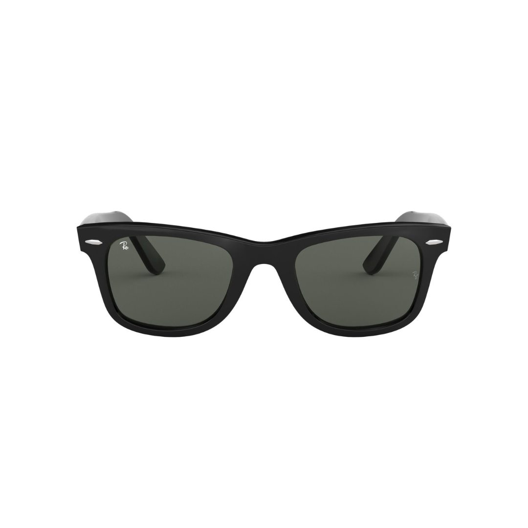 Wayfarer Sunglasses