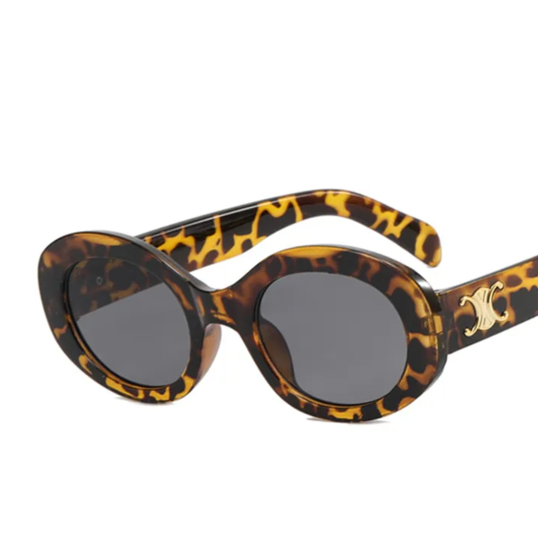 Chichi Sunglasses