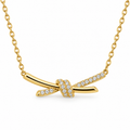 Kira Necklace