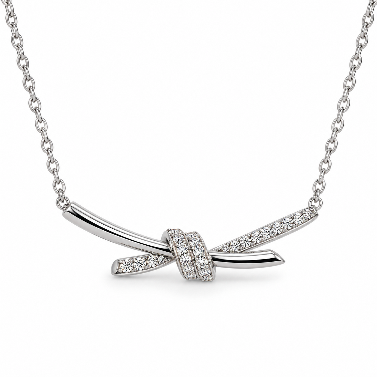 Kira Necklace