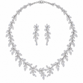 Luxury Set: Ariana