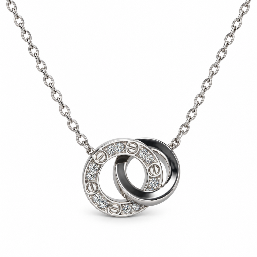 Nyle Necklace