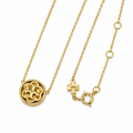 Tory Kira Necklace