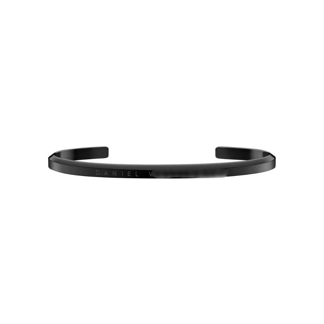 Well Bracelet