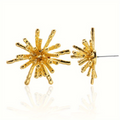 Nova Earrings
