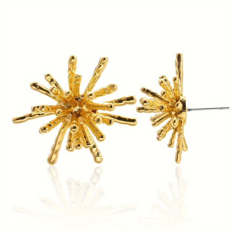 Nova Earrings