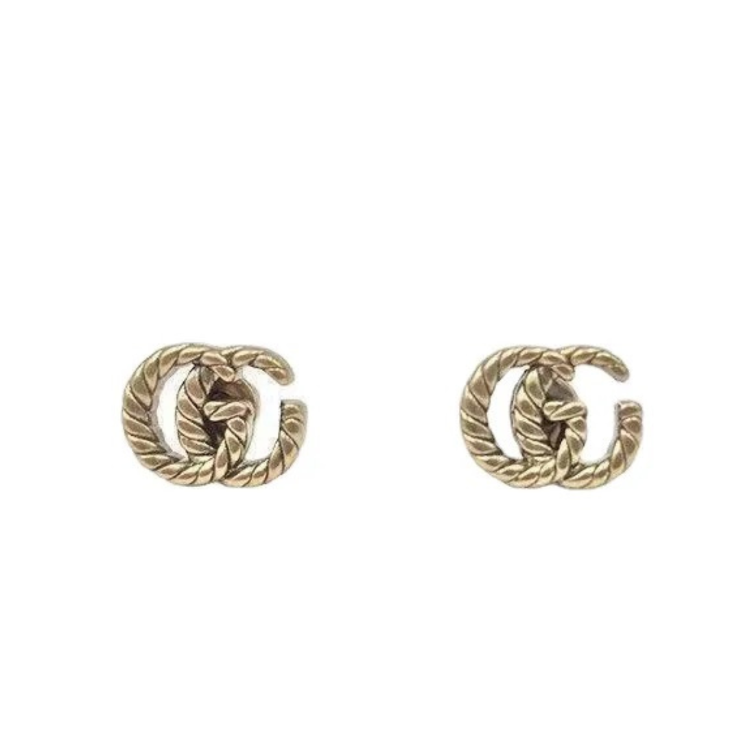 Gia Earrings