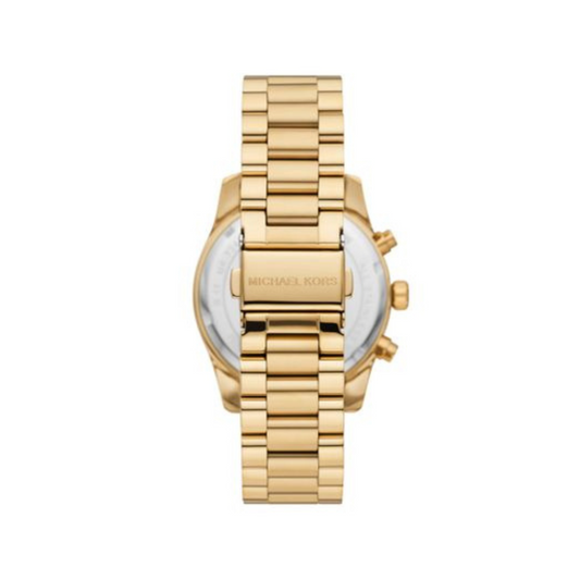 The WATCH : MK7