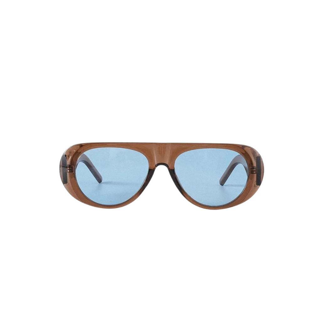 Nita Sunglasses