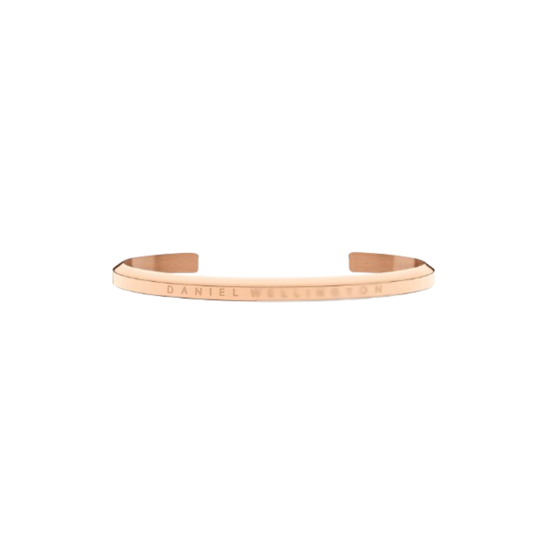 Well Bracelet