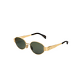 Trio Sunglasses