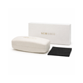 Sace Packaging: Sunglass