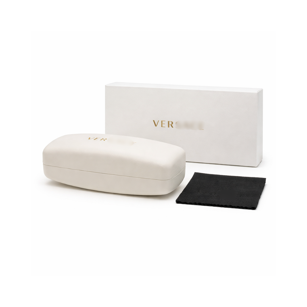 Sace Packaging: Sunglass