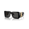 Juni Sunglasses