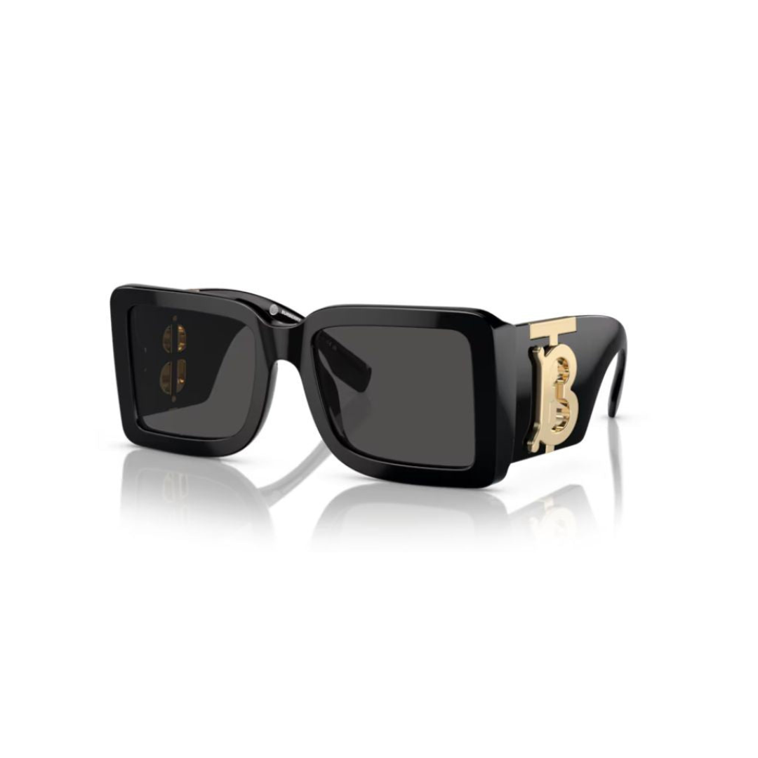 Juni Sunglasses