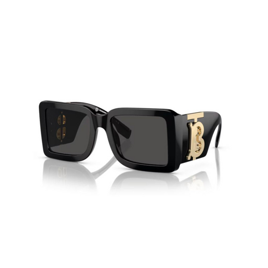 Juni Sunglasses