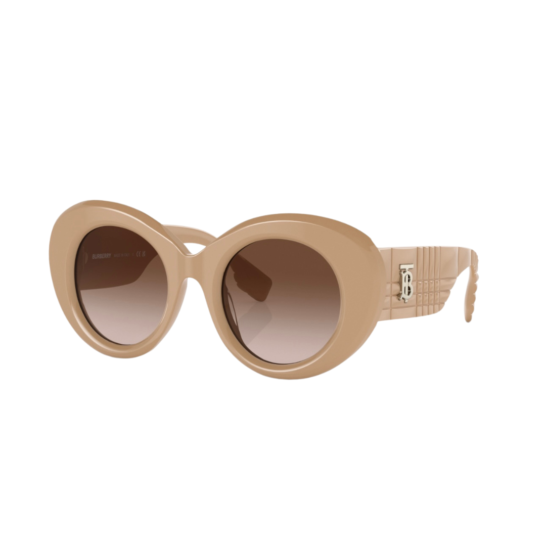 Yancy Sunglasses