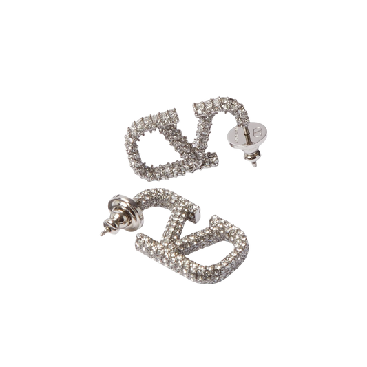 Vera Signature Earrings