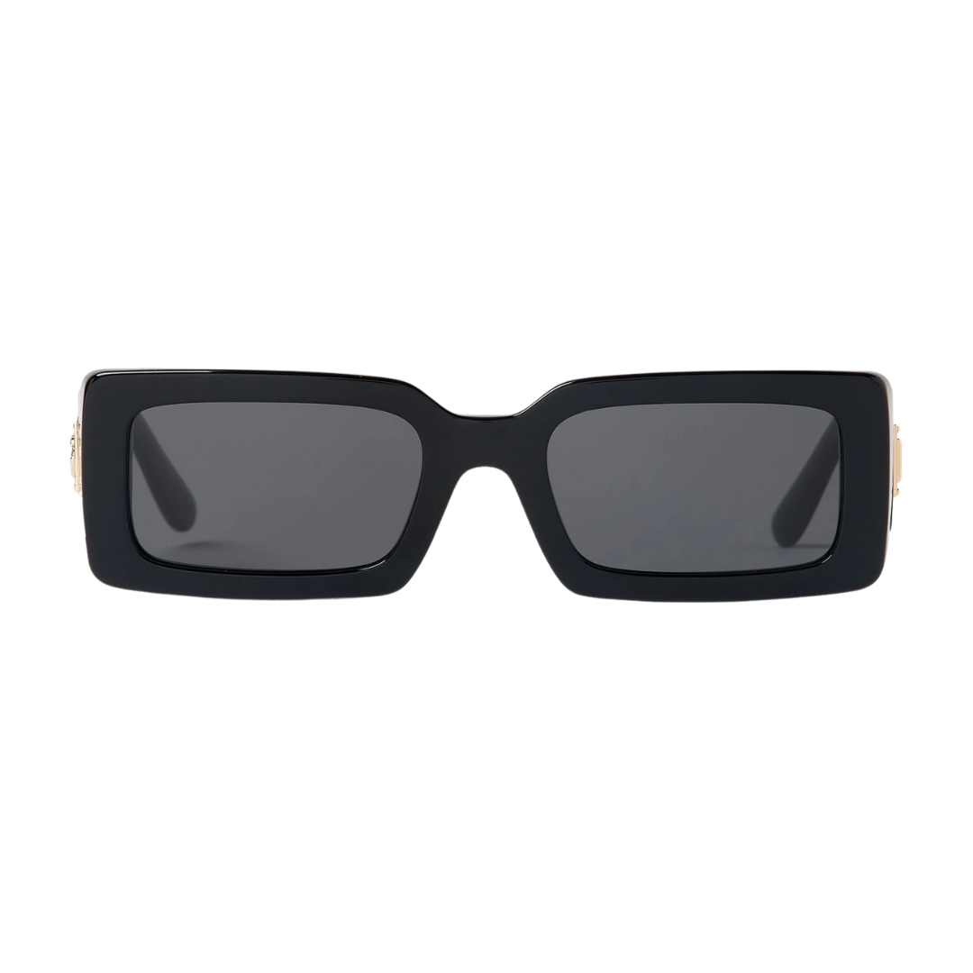 DNA Sunglasses