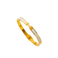 Harrods Skinny Bracelet