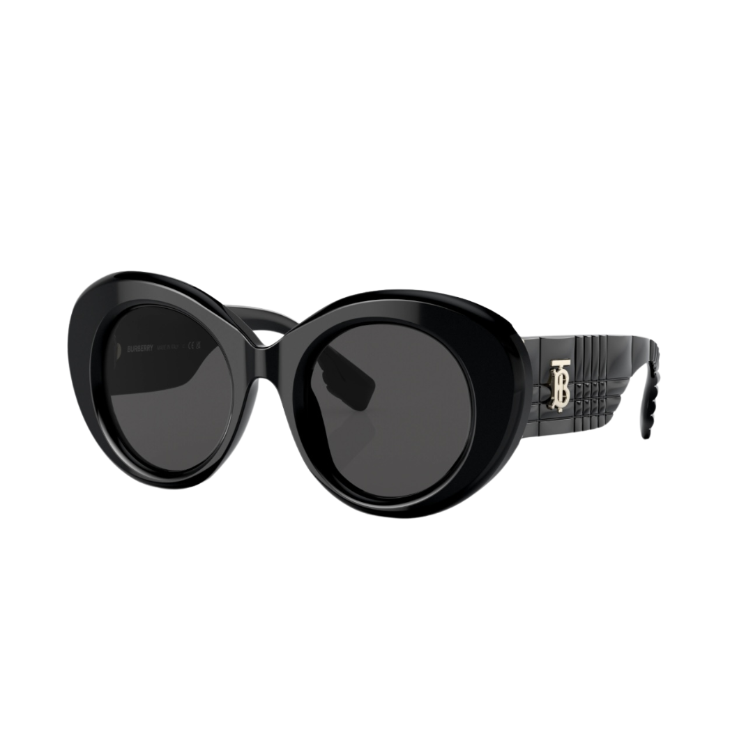 Yancy Sunglasses