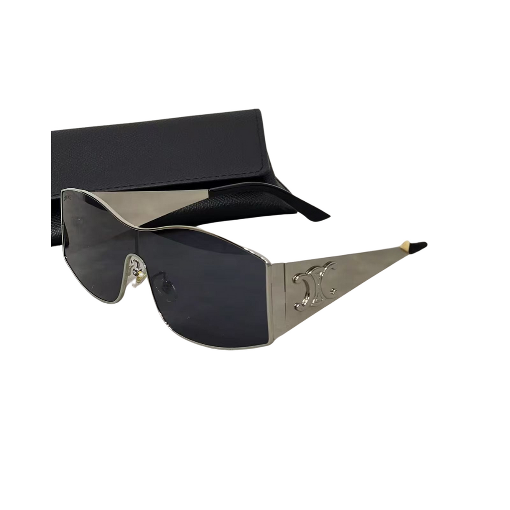 Milli Sunglasses