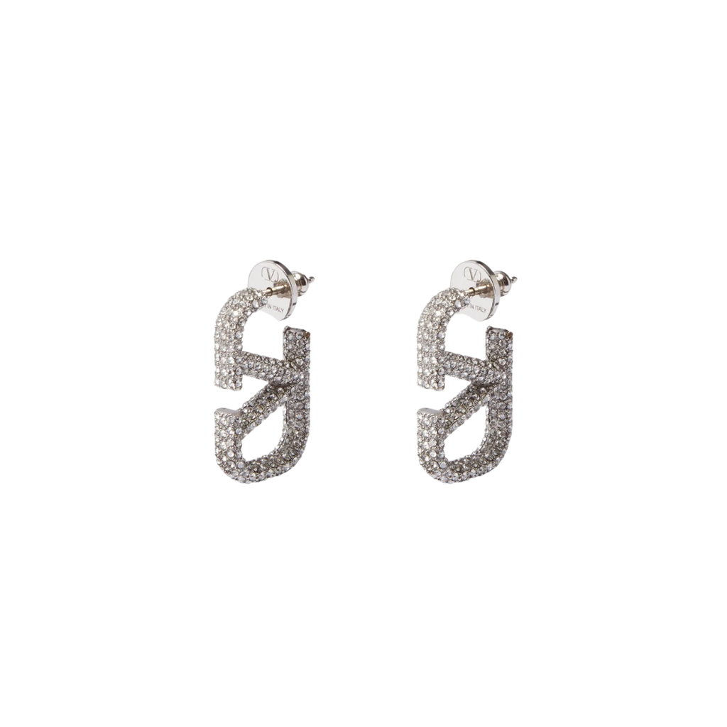 Vera Signature Earrings