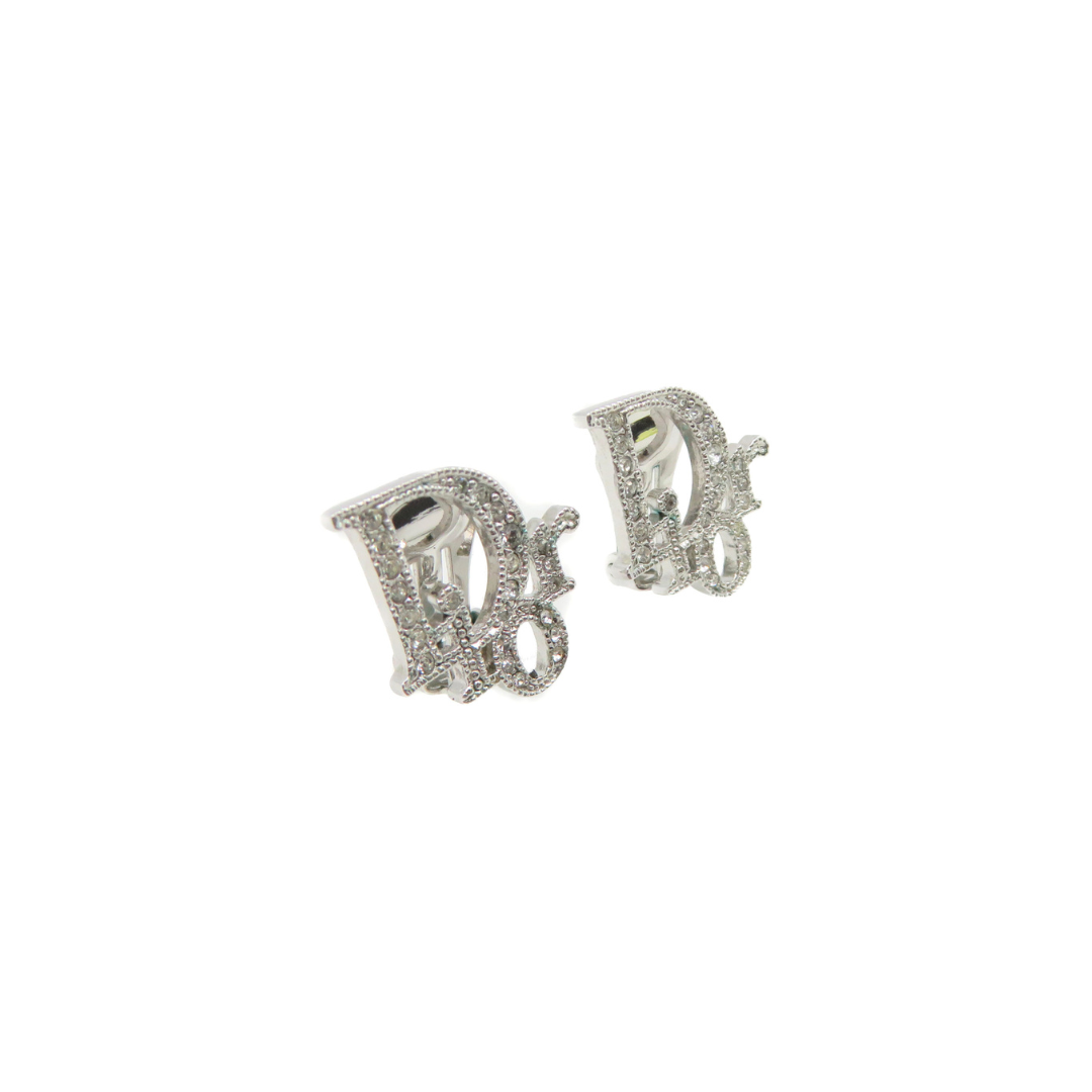 Lady Earrings