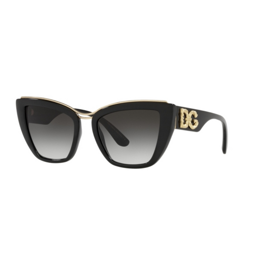 Prue Sunglasses