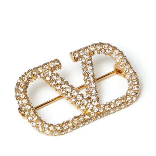 Vera Brooch