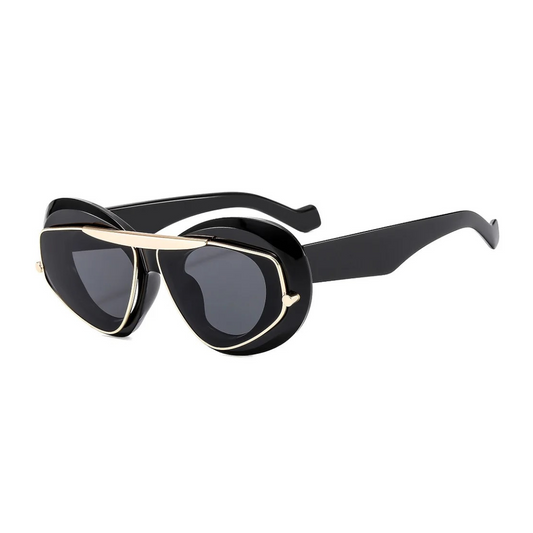 Mylo Sunglasses