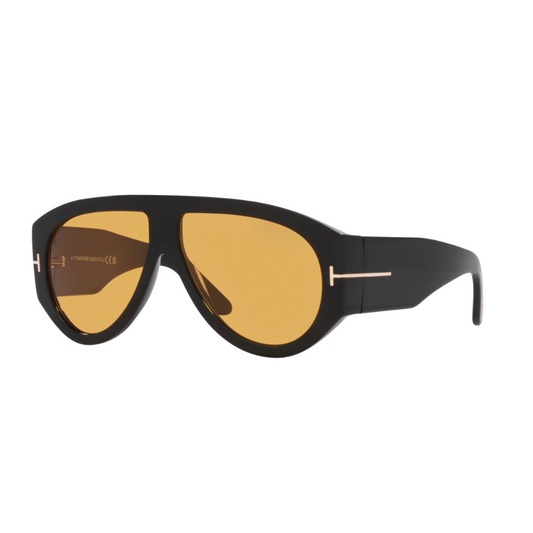 Sway Sunglasses