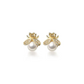 Bumble Earrings