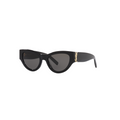 Angel Sunglasses