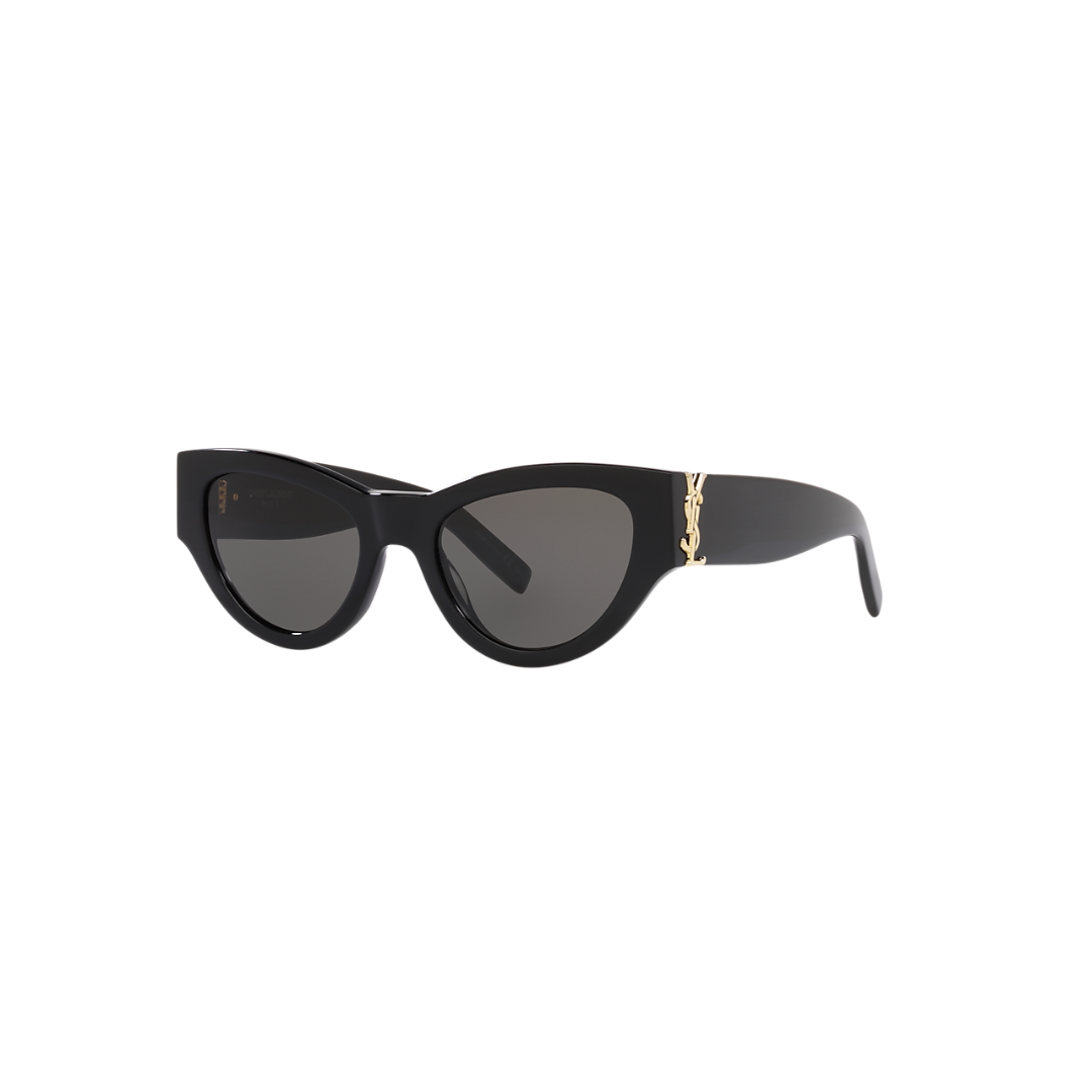 Angel Sunglasses