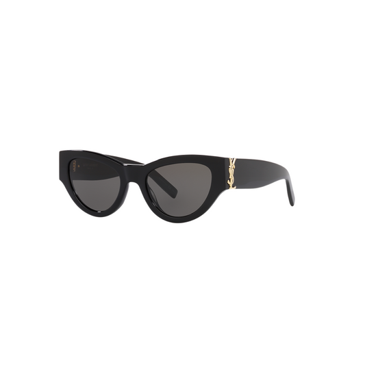 Angel Sunglasses