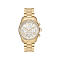 The WATCH : MichaelK7