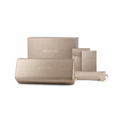 Gari Packaging: Sunglass