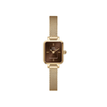 The Watch: Style 28