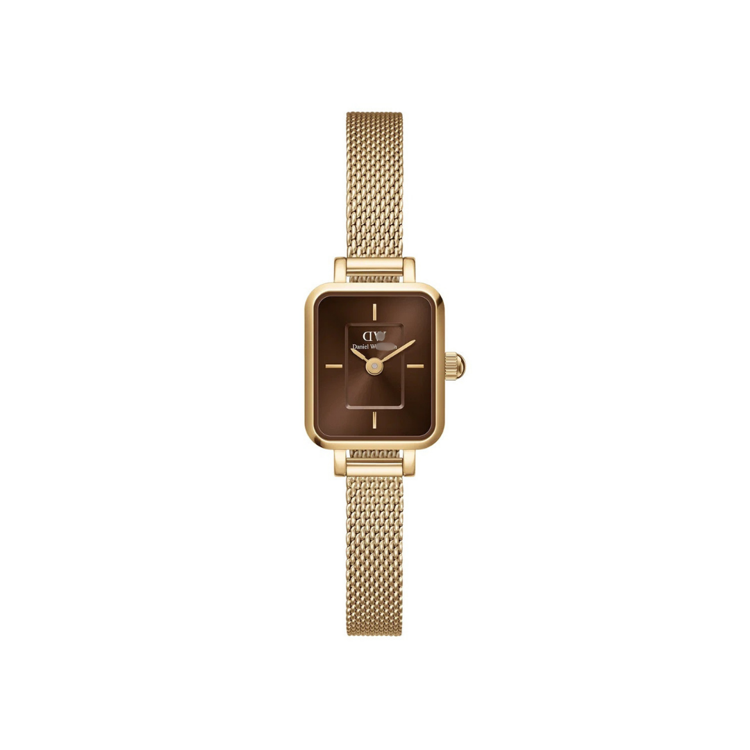 The Watch: Style 28