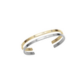 Lumi Bracelet