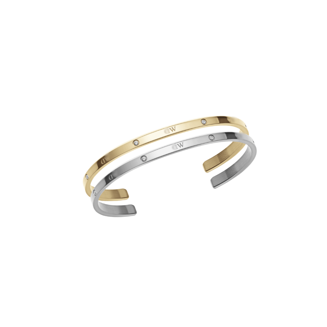Lumi Bracelet