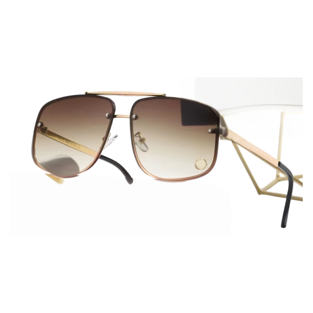 Rome Sunglasses