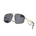 Rome Sunglasses